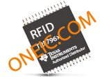TRF7960RHBT