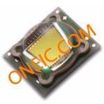 SST-90-W57S-F11-GN200
