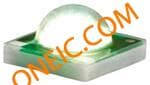 XPCROY-L1-0000-00801