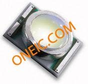 XRCWHT-L1-0000-005E5