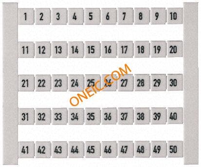 0473460001