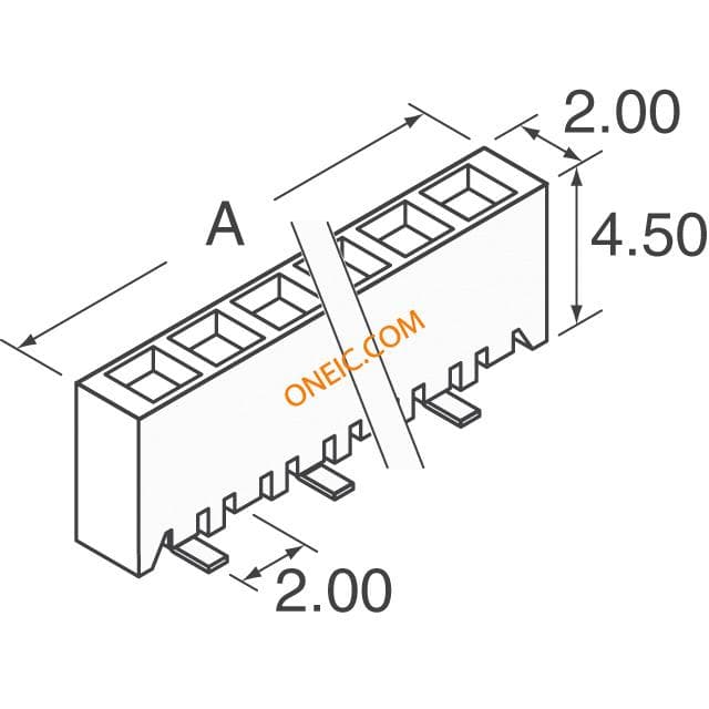 MMS-116-02-T-SV