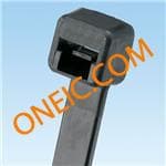 PLT2I-C30
