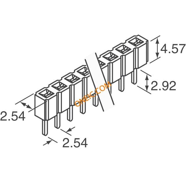 SLW-108-01-G-S