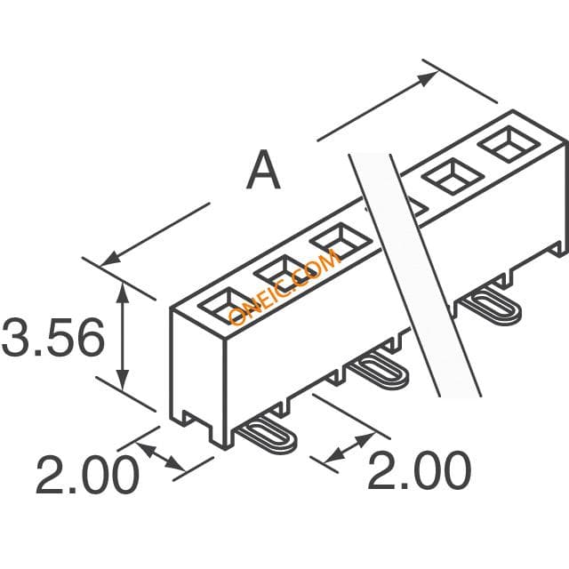 SMM-116-02-S-S