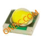 XPGWHT-01-0000-00EF5