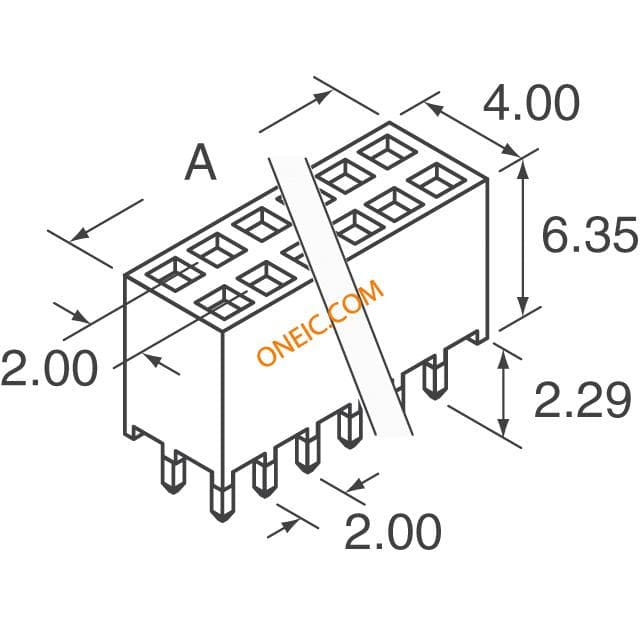SQT-106-01-L-D