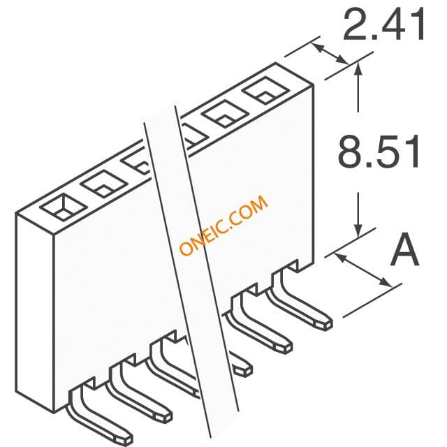 SSQ-116-03-S-S-RA