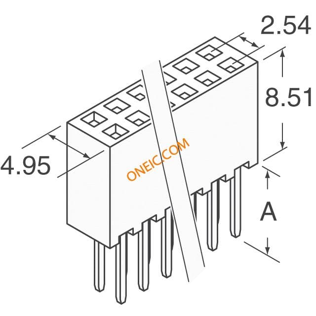 SSQ-103-02-G-D