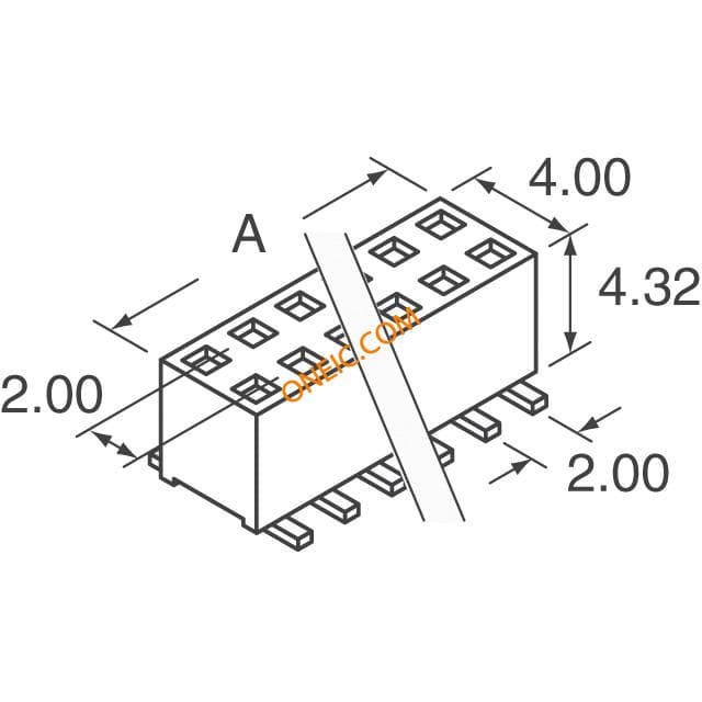TLE-106-01-G-DV