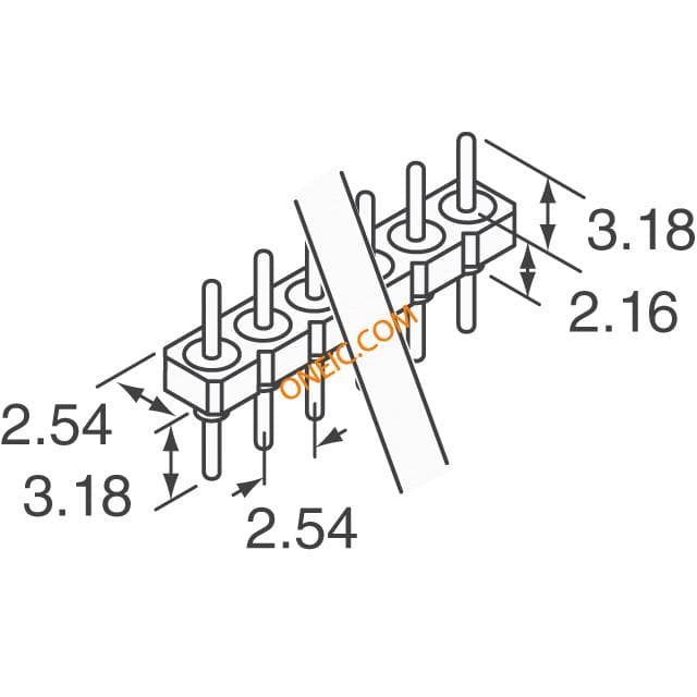 BBL-108-G-F
