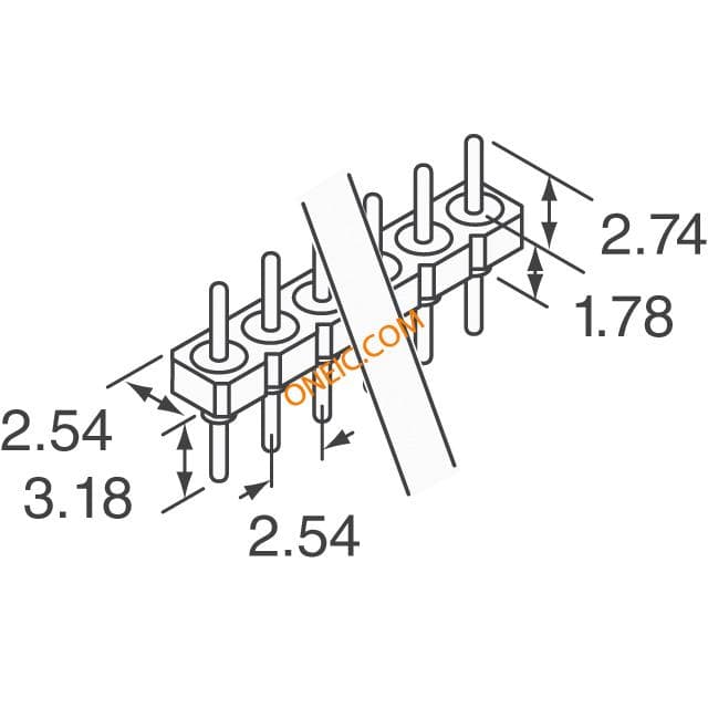 BBL-108-T-E