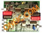 THS1401EVM