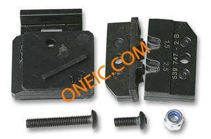539746-2