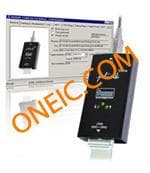 8.16.00 J-LINK ULTRA