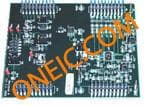 TLC3544EVM