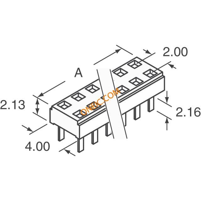CLT-106-01-G-D