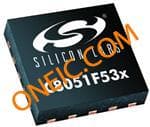 C8051F531A-IT