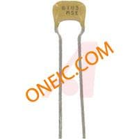 1C10Z5U103M050B