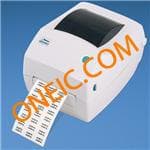 C100X050YJT
