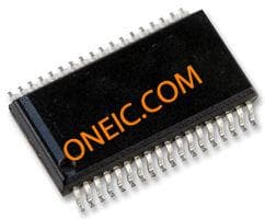 LTC4266CGW#PBF