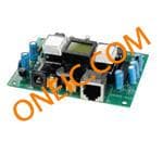 IS-DEV KIT-1