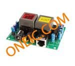 IS-DEV KIT-2