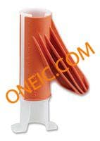 G130T3/4 OR032