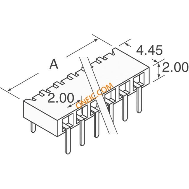 MMS-116-01-T-SH