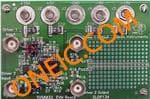 THS6032EVM