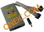 MOD-RFID125-BOX