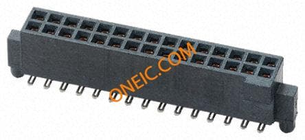 SFM-110-02-S-D-A