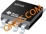 ADS7816EVM