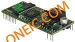MT5634SMI-92.R2