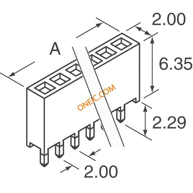 SQT-116-01-L-S
