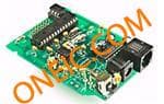 IS-C0203-F-E