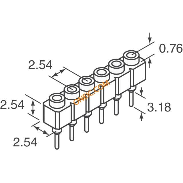 SS-110-G-2-N