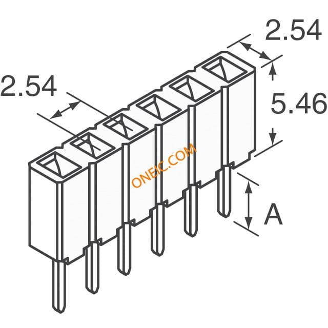 SSA-110-S-T