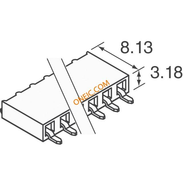 SSM-108-S-SH