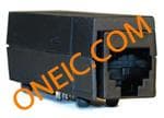 MT5656RJ-L-92.R2