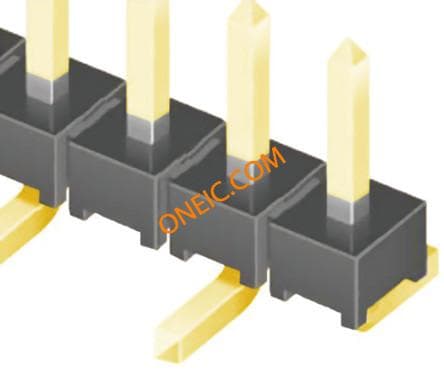 TMM-104-01-G-S-SM