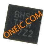 TPS61042DRBR