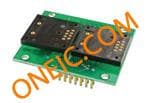IS-L0251-C