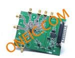 TRF6900EVM
