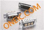 FCE17-E09SM-250