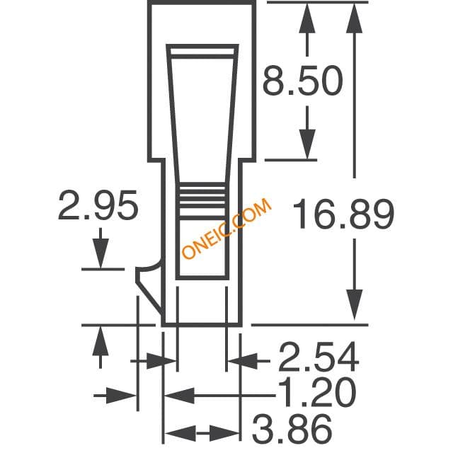43640-1200