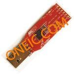CBC-EVAL-06
