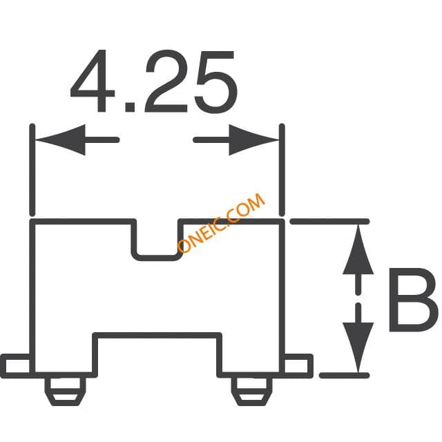 IL-312-A30SB-VFH05-A1