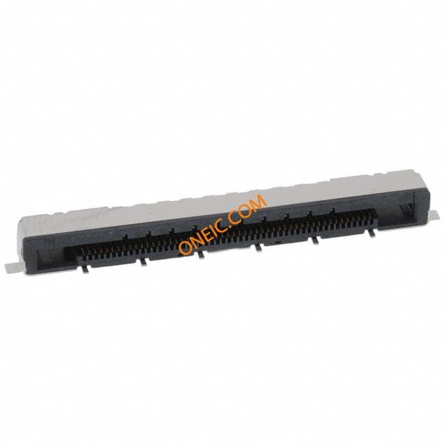 FI-RE51S-HF-R1500