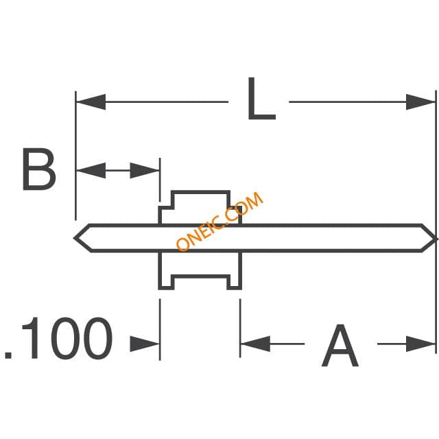 929647-01-12-I